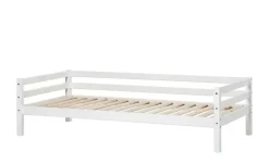 Bett|Hoppekids Sale
