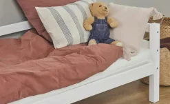 Bett|Hoppekids New