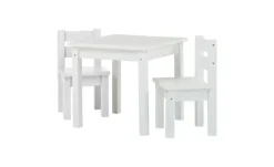 Sitzgruppe 3er-Set|Hoppekids Online