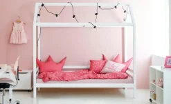 Kinder Hoppekids Jugendbetten|Einzelbetten^Bett