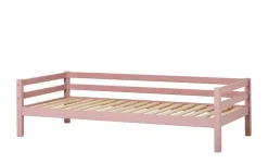 Bett|Hoppekids Sale