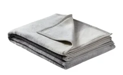 Best IBENA Jacquard Schlafdecke