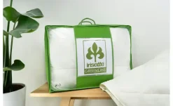 Baumwoll Sommerdecke|IRISETTE Outlet