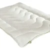 4-Jahreszeiten-Steppbett Cyclafill|IRISETTE New