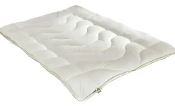 4-Jahreszeiten-Steppbett Cyclafill|IRISETTE New