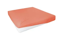 Bettlaken|Bettlaken^Jersey-Elastan Boxspringlaken