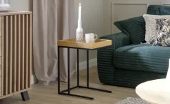 Beistelltisch Tray|Jette Home