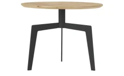 Beistelltisch Skip II|Jette Home Hot