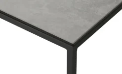 Jette Home Konsolentische^Konsolentisch Salwa