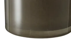 Discount Jette Home Teelichtglas Braun