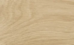 Wandboard Como|Jette Home