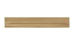 Wandboard Laguna|Jette Home New