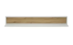 Wandboard Yannik|Jette Home Sale