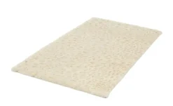 Webteppich|Jette Home Best