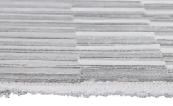 Webteppich Sleek|Jette Home Discount