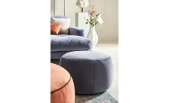Webteppich Unique|Jette Home Sale