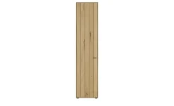 Zeilenschrank Como|Jette Home Outlet