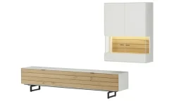 Zubehör Como|Jette Home New