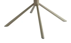 Best Jette Home Armlehnstuhl drehbar Becky Olivgrün