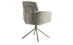 Armlehnstuhl drehbar Becky|Jette Home Sale