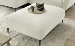Jette Home Hocker^Sofahocker Inside