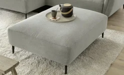 Jette Home Hocker^Sofahocker Inside