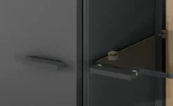 Wohnkombination Como|Jette Home New