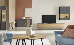 Wohnkombination Como|Jette Home Best