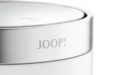 Badeimer mit Schwingdeckel Chromeline|JOOP! New
