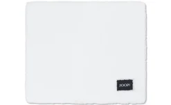 Badteppich Basic|JOOP! Clearance