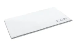 Badteppich Classic|JOOP! Outlet