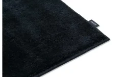 Badteppich Cornflower|JOOP! Outlet