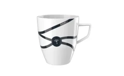 Becher|JOOP! Outlet
