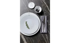 Dipteller|JOOP! Clearance