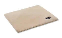 Badteppich Basic|JOOP! Best