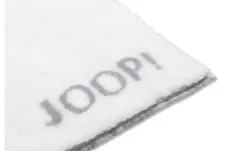 Badteppich Classic|JOOP! Online