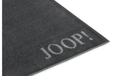 Badteppich Classic Doubleface|JOOP! Best