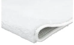 Badteppich Cornflower|JOOP! Outlet