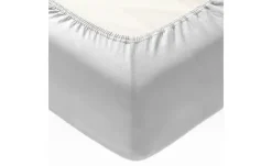 JOOP! Bettlaken|Bettlaken^Boxspringspannbetttuch Uni