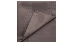 JOOP! Küchentextilien|Tischwäsche^Servietten 2er-Set Chains