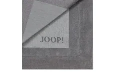 JOOP! Küchentextilien|Tischwäsche^Servietten 2er-Set Signature