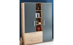Jugendzimmer 5er-Set Alessio| Outlet