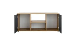 Jugendzimmer 6er-Set Alessio| Discount