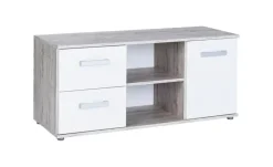 Jugendzimmer 5er-Set Bennet| Discount