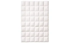 Daunen Mono-Steppbett|Kauffmann Online