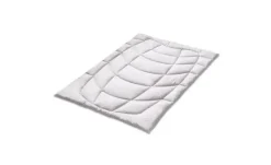 Kamelhaar Leicht-Steppbett|Kauffmann Outlet
