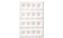 Discount Kauffmann Winterdaunen Kassettendecke