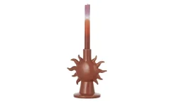 Kerzenständer^Kerzenständer Sonne