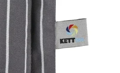Auflage Escobar|KETTtex