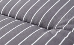 Auflage Escobar Alutex|KETTtex Online